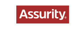 Assurity Life