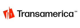 Transamerica
