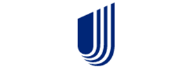United Health Care (UHC)