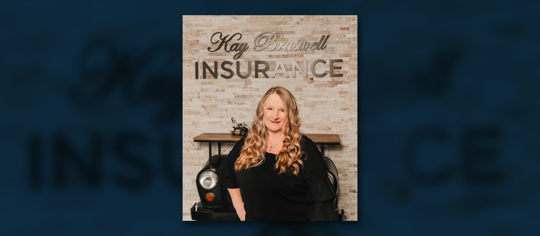About Kay Braswell Insurance Group