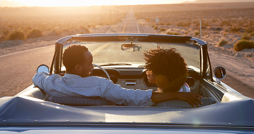 Texas Auto Insurance Coverage