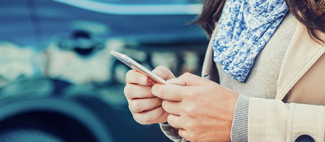 Kay Braswell Insurance Group Blog