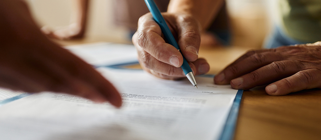 Texas Business Owners Policy Coverage