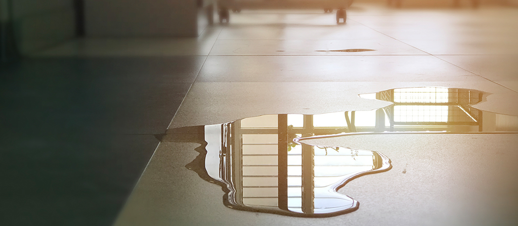 Texas Flood Insurance Coverage