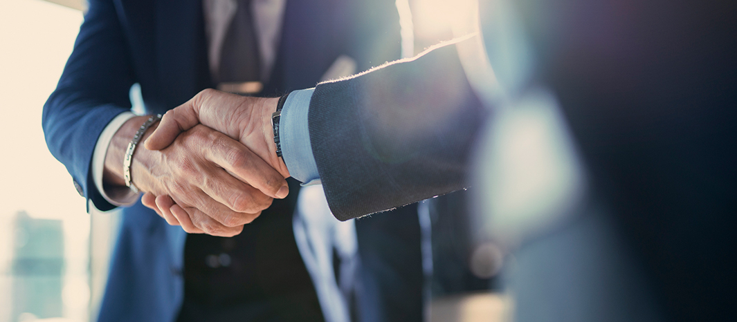 Texas General Liability Insurance Coverage