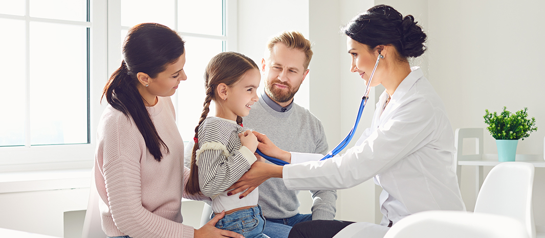 Texas Health Insurance Coverage