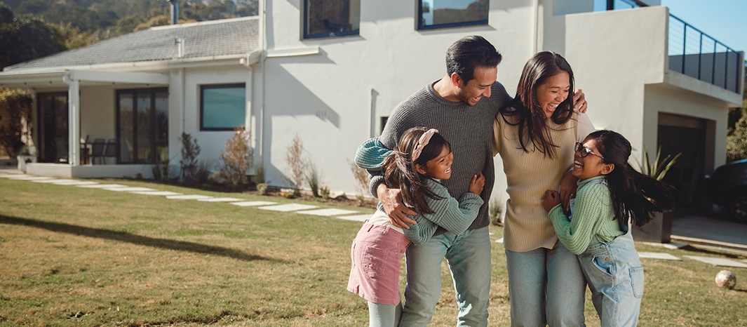 Texas Life Insurance Coverage