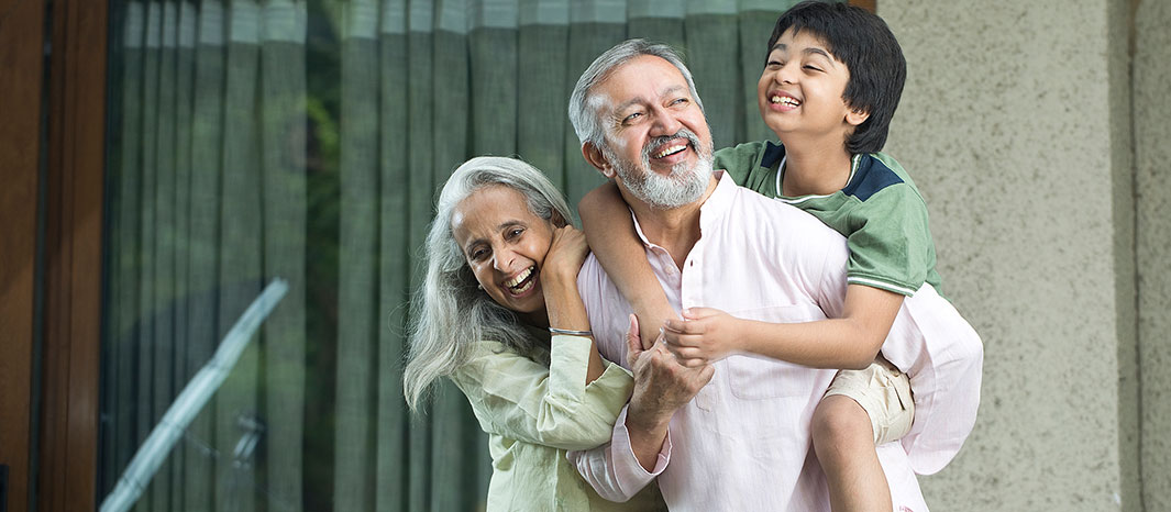 Texas Medicare Insurance Coverage