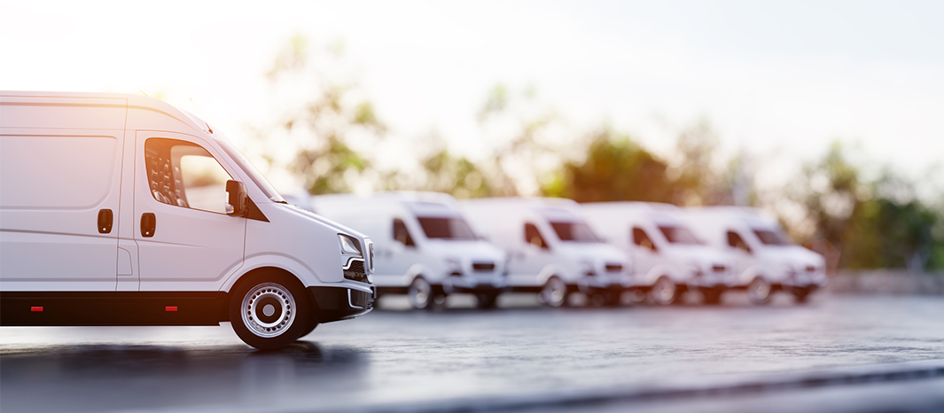Texas RV Insurance Coverage