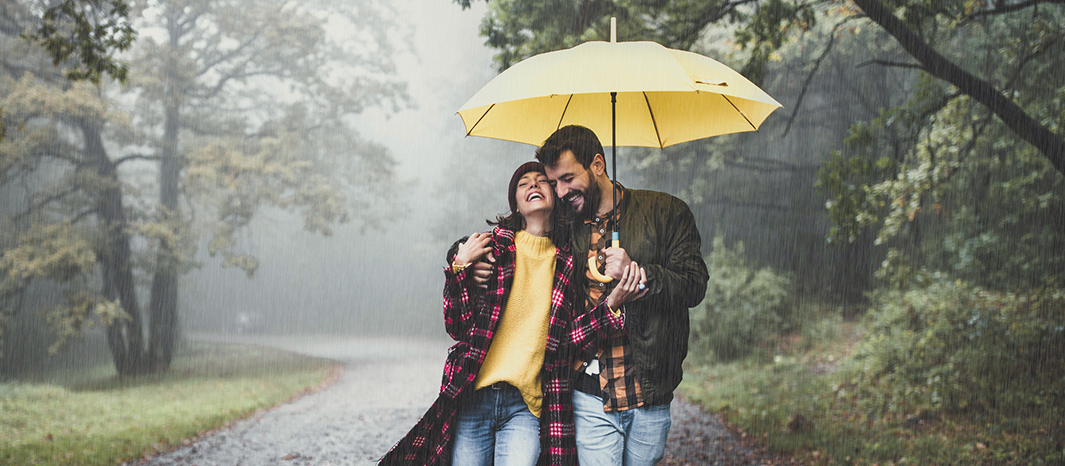 Texas Umbrella Insurance Coverage