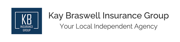 Kay Braswell Insurance Group