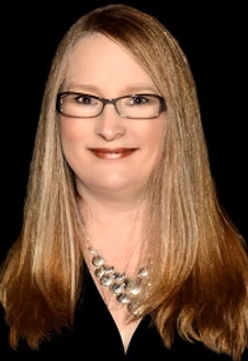 Kay Braswell